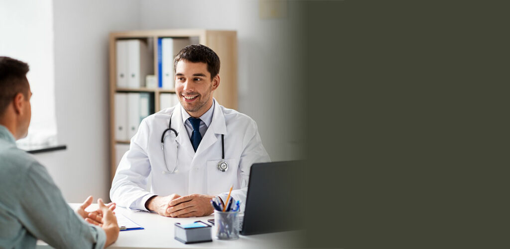 Urgent Care Near Somers, CT Priority Urgent Care Call