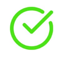 Thank You For Submitting Your Form - Priority Urgent Care 