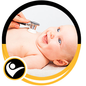 Pediatric Urgent Care Near Me in Chicopee MA, Ellington CT, Unionville CT, East Haven CT, Cromwell CT, Oxford CT, and Newington CT

