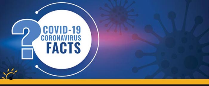 COVID Vaccine Clinic Near Me in Ellington CT, Unionville CT, East Haven CT, Cromwell CT, Oxford, CT and Newington, CT COVID Vaccine Clinic Near Me in Ellington CT, Unionville CT, East Haven CT, Cromwell CT, Oxford, CT and Newington, CT