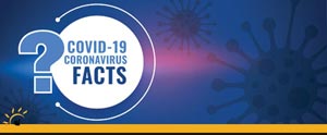 COVID Vaccine Clinic Near Me in Ellington CT, Unionville CT, East Haven CT, Cromwell CT, Oxford, CT and Newington, CT COVID Vaccine Clinic Near Me in Ellington CT, Unionville CT, East Haven CT, Cromwell CT, Oxford, CT and Newington, CT