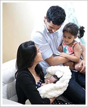 Dr. Daksh Rampal, MD at Priority Urgent Care and Walk-in Medical Practice in Chicopee MA, Ellington CT, Unionville CT, East Haven CT, Cromwell CT, Oxford CT, and Newington CT Dr. Daksh Rampal, MD at Priority Urgent Care and Walk-in Medical Practice in Chicopee MA, Ellington CT, Unionville CT, East Haven CT, Cromwell CT, Oxford CT, and Newington CT