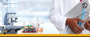 Walk-In Drug Testing Clinic Near Me in Ellington CT, Unionville CT, East Haven CT, Cromwell CT, Oxford, CT and Newington, CT Walk-In Drug Testing Clinic Near Me in Ellington CT, Unionville CT, East Haven CT, Cromwell CT, Oxford, CT and Newington, CT
