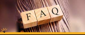 Frequently Asked Questions (FAQs) by Patients at Priority Urgent Care in Ellington CT, Unionville CT, East Haven CT, Cromwell CT, Oxford, CT and Newington, CT