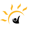 Urgent Care & Walk-In Medical Practice Near Me Chicopee MA, Ellington CT, Unionville CT, East Haven CT, Cromwell CT, Oxford, CT and Newington, CT Urgent Care & Walk-In Medical Practice Near Me Chicopee MA, Ellington CT, Unionville CT, East Haven CT, Cromwell CT, Oxford, CT and Newington, CT
