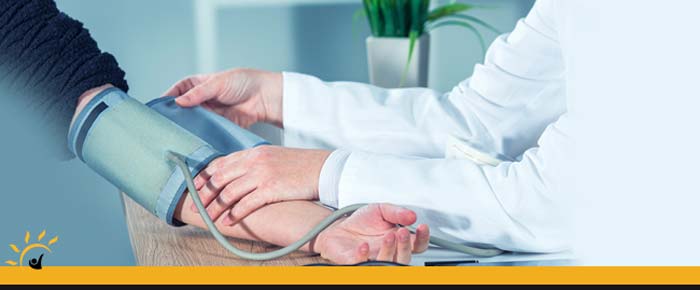 Urgent Care Near Me in Farmington CT Urgent Care Near Me in Farmington CT