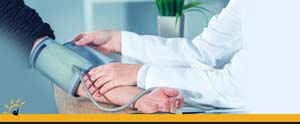 Urgent Care Near Me in Farmington CT Urgent Care Near Me in Farmington CT