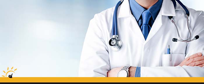 Walk-In Clinic Near Me in Unionville CT Walk-In Clinic Near Me in Unionville CT
