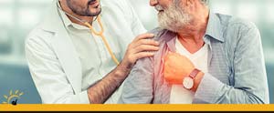 Walk-In Clinic Near Me in Avon CT Walk-In Clinic Near Me in Avon CT