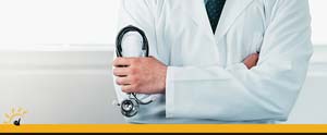 Walk-In Clinic Near Burlington CT Walk-In Clinic Near Burlington CT