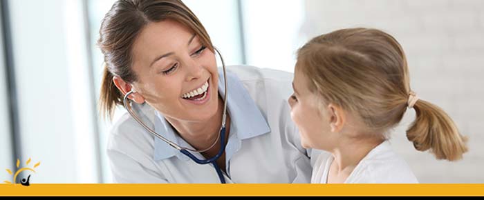 Walk-in Clinic Near Me in Ellington CT, Unionville CT, East Haven CT, Cromwell CT, Oxford, CT and Newington, CT Walk-in Clinic Near Me in Ellington CT, Unionville CT, East Haven CT, Cromwell CT, Oxford, CT and Newington, CT