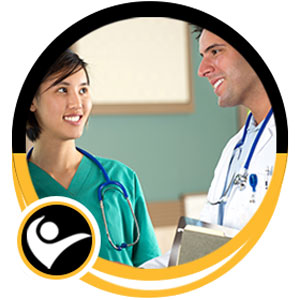 Urgent Care Doctors Near Me in Chicopee MA, Ellington CT, Unionville CT, East Haven CT, Cromwell CT, Oxford CT, and Newington CT
