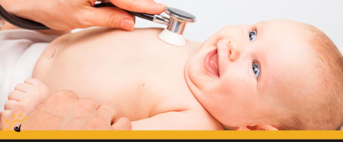 Pediatric Urgent Care Near Me in Ellington CT, Unionville CT, East Haven CT, Cromwell CT, Oxford, CT and Newington, CT Pediatric Urgent Care Near Me in Ellington CT, Unionville CT, East Haven CT, Cromwell CT, Oxford, CT and Newington, CT
