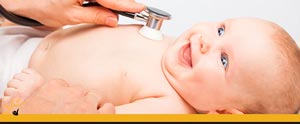 Pediatric Urgent Care Near Me in Ellington CT, Unionville CT, East Haven CT, Cromwell CT, Oxford, CT and Newington, CT