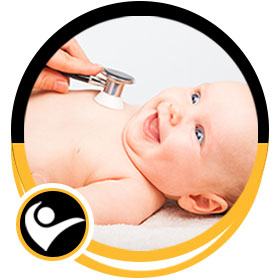 Pediatric Urgent Care Near Me in Chicopee MA, Ellington CT, Unionville CT, East Haven CT, Cromwell CT, Oxford CT, and Newington CT
