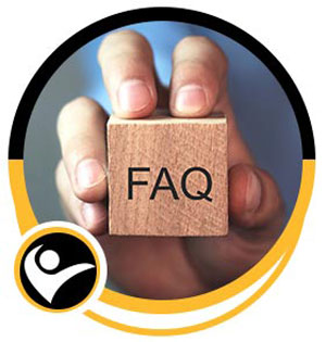 FAQs by Patients of Priority Urgent Care and Walk-In Medical Practice Near Me in Chicopee MA, Ellington CT, Unionville CT, East Haven CT, Cromwell CT, Oxford, CT and Newington, CT