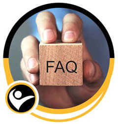 FAQs by Patients of Priority Urgent Care & Walk In Clinic Near Me in Ellington CT, Unionville CT, East Haven CT, Cromwell CT, Oxford, CT and Newington, CT