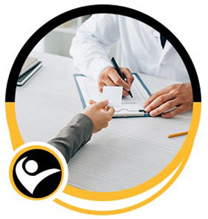 Insurance Accepted at Priority Urgent Care and Walk-In Medical Practice Near Me in Chicopee MA, Ellington CT, Unionville CT, East Haven CT, Cromwell CT, Oxford, CT and Newington, CT