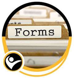 Patient Forms at Priority Urgent Care and Walk-In Medical Practice Near Me in Chicopee MA, Ellington CT, Unionville CT, East Haven CT, Cromwell CT, Oxford, CT and Newington, CT