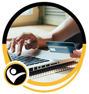 Self Pay Services at Priority Urgent Care and Walk-In Medical Practice Near Me in Chicopee MA, Ellington CT, Unionville CT, East Haven CT, Cromwell CT, Oxford, CT and Newington, CT