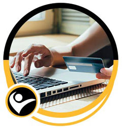 Self Pay Services at Priority Urgent Care and Walk-In Medical Practice Near Me in Chicopee MA, Ellington CT, Unionville CT, East Haven CT, Cromwell CT, Oxford, CT and Newington, CT