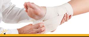 Sports Injury Urgent Care Clinic Near Me in Ellington CT, Unionville CT, East Haven CT, Cromwell CT, Oxford, CT and Newington, CT