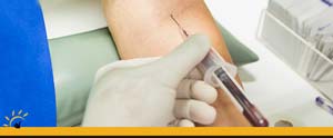 STD Testing Clinic Near Me in Ellington CT, Unionville CT, East Haven CT, Cromwell CT, Oxford, CT and Newington, CT STD Testing Clinic Near Me in Ellington CT, Unionville CT, East Haven CT, Cromwell CT, Oxford, CT and Newington, CT