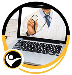 Urgent Care Telemedicine Doctor Near Me in Ellington CT, Unionville CT, East Haven CT, Cromwell CT, Oxford, CT and Newington, CT