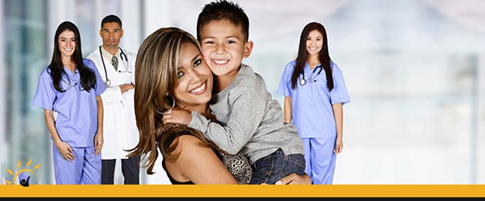 Urgent Care Near Windsor, CT Urgent Care Near Windsor, CT