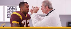 Urgent Care Vs ER Near Me in Ellington CT, Unionville CT, East Haven CT, Cromwell CT, Oxford, CT and Newington, CT Urgent Care Vs ER Near Me in Ellington CT, Unionville CT, East Haven CT, Cromwell CT, Oxford, CT and Newington, CT