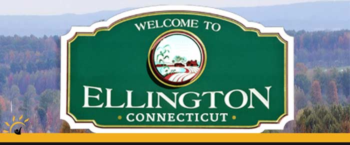 Urgent Care and Walk-In Clinic Near Me in Ellington, CT