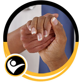 Urgent Care Near Me in Chicopee MA, Ellington CT, Unionville CT, East Haven CT, Cromwell CT, Oxford CT, and Newington CT
