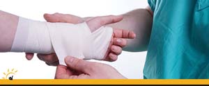 Urgent Care for Workers Compensation Near Me in Ellington CT, Unionville CT, East Haven CT, Cromwell CT, Oxford, CT and Newington, CT
