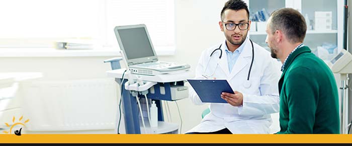 Workers Compensation Questions and Answers Workers Compensation Questions and Answers