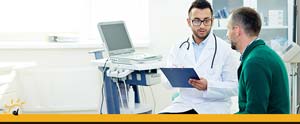 Workers Compensation Questions and Answers Workers Compensation Questions and Answers