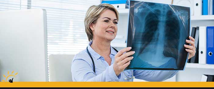 Urgent Care with X-Ray Services Near Me in Ellington CT, Unionville CT, East Haven CT, Cromwell CT, Oxford, CT and Newington, CT
