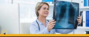 Urgent Care with X-Ray Services Near Me in Ellington CT, Unionville CT, East Haven CT, Cromwell CT, Oxford, CT and Newington, CT