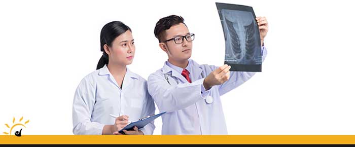 X-Ray Services Questions and Answers X-Ray Services Questions and Answers