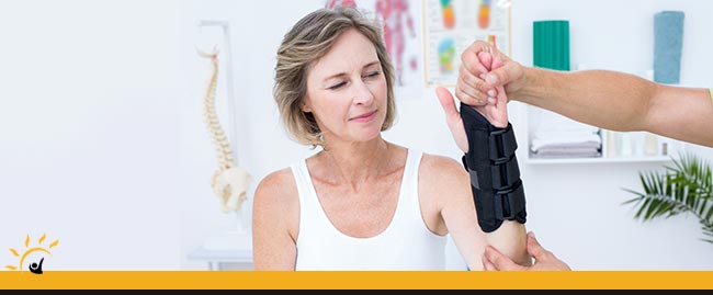 Minor Fractures Treatment Clinic Near Me in Ellington CT, Unionville CT, East Haven CT, Cromwell CT, Oxford, CT and Newington, CT Minor Fractures Treatment Clinic Near Me in Ellington CT, Unionville CT, East Haven CT, Cromwell CT, Oxford, CT and Newington, CT