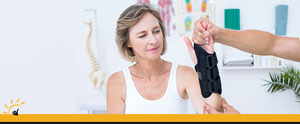 Minor Fractures Treatment Clinic Near Me in Ellington CT, Unionville CT, East Haven CT, Cromwell CT, Oxford, CT and Newington, CT Minor Fractures Treatment Clinic Near Me in Ellington CT, Unionville CT, East Haven CT, Cromwell CT, Oxford, CT and Newington, CT
