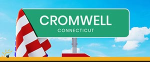 Directions to Priority Urgent Care in Cromwell, CT