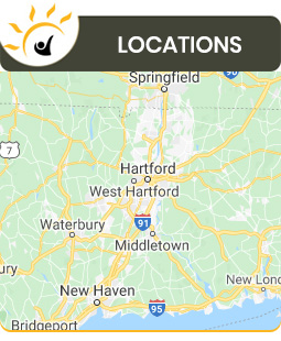 Locations - Priority Urgent Care Near Me in Connecticut