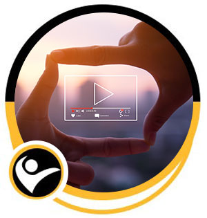 Our Video at Priority Urgent Care and Walk-In Medical Practice Near Me in Chicopee MA, Ellington CT, Unionville CT, East Haven CT, Cromwell CT, Oxford, CT and Newington, CT