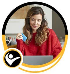 Pay My Bill at Priority Urgent Care and Walk-In Medical Practice Near Me in Chicopee MA, Ellington CT, Unionville CT, East Haven CT, Cromwell CT, Oxford, CT and Newington, CT