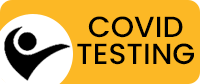 Covid Testing at Priority Urgent Care
