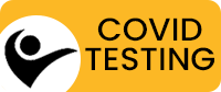 Covid Testing at Urgent Care in Ellington CT, Unionville CT, East Haven CT, and Cromwell CT