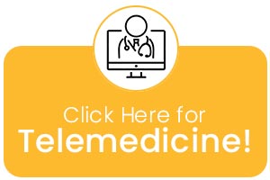 Click Here for Telemedicine at Priority Urgent Care and Walk-In Medical Practice in Chicopee MA, Ellington CT, Unionville CT, East Haven CT, Cromwell CT, Oxford, CT and Newington, CT