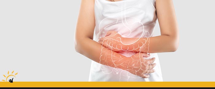 Urgent Care for Abdominal Pain Treatment Near Me in Ellington CT, Unionville CT, East Haven CT, Cromwell CT, Oxford, CT and Newington, CT Urgent Care for Abdominal Pain Treatment Near Me in Ellington CT, Unionville CT, East Haven CT, Cromwell CT, Oxford, CT and Newington, CT