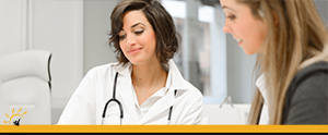 Urgent Care Near Me in East Haven CT Urgent Care Near Me in East Haven CT