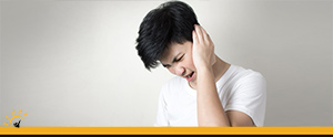 Urgent Care Ear Infection Treatment Clinic Near Me in Ellington CT, Unionville CT, East Haven CT, Cromwell CT, Oxford, CT and Newington, CT Urgent Care Ear Infection Treatment Clinic Near Me in Ellington CT, Unionville CT, East Haven CT, Cromwell CT, Oxford, CT and Newington, CT